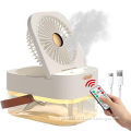 https://www.bossgoo.com/product-detail/timing-setting-desk-humidifier-for-bedroom-63255075.html